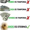 josechajon269